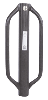 PDRIVER & PDRIVERHD T_Post Drivers
